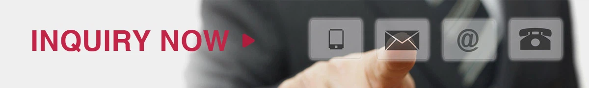 Inquiry AYA Inquiry AYA