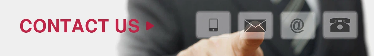 Contact AYA Contact AYA