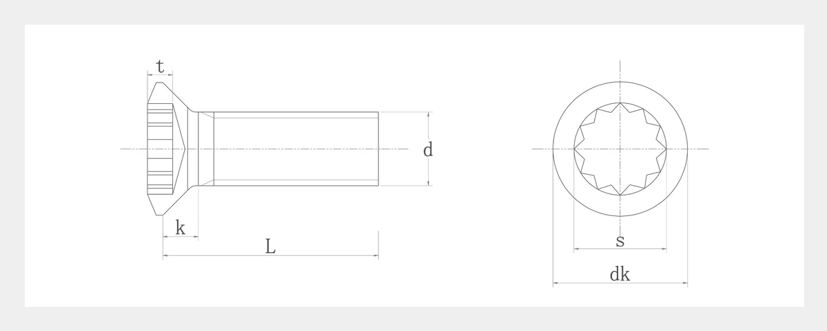product-1200-481 product-1200-481