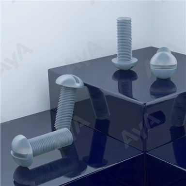 Slows boribory boribory